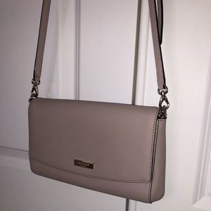 Kate spade crossbody